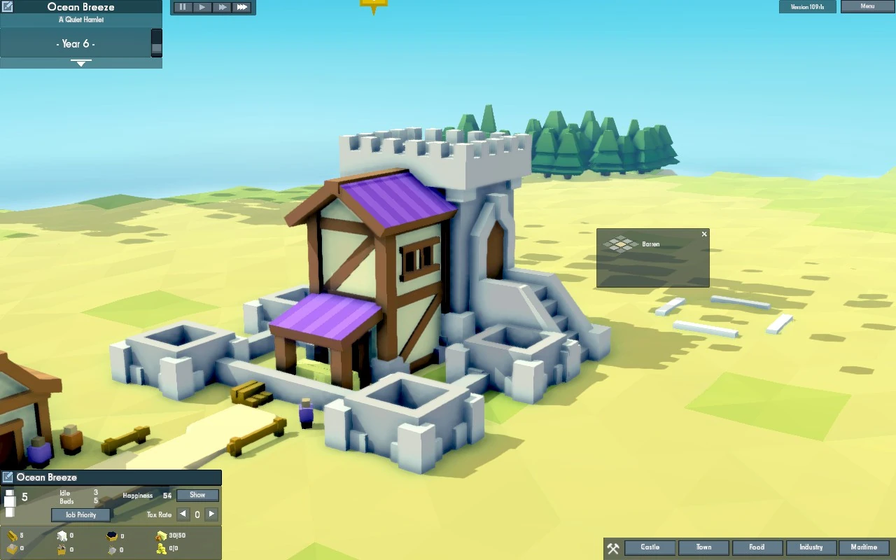 Keep Kingdoms & Castles Wiki Fandom