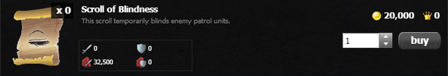 File:Scroll of Blindness.png