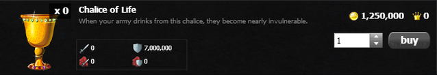 File:Chalice of Life.png