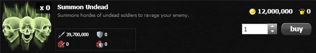 File:SummonUndead.png