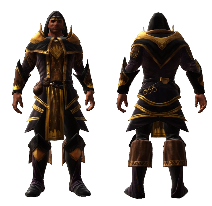 Gothic 3 карта каменных табличек. готика 3 как одеть доспехи. доспехи для морра. Gothic 3 armor. готика 3 ltm броня.