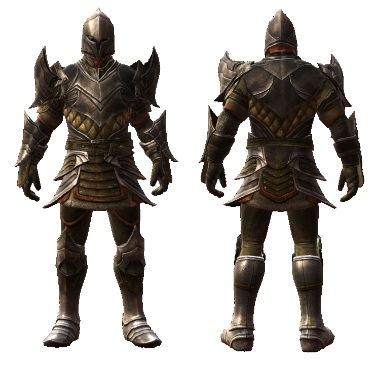 Armour set. Kingdoms of amalur броня. Iron blade доспехи. Elden ring комплекты брони. наборы брони для игры.