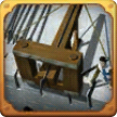 Crossbows 108x108