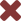 Alert