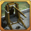 Trebuchet 108x108