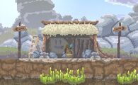 Hermits | Kingdom Wiki | Fandom