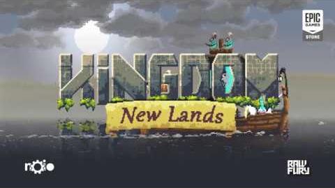 Download Kingdom New Lands Wiki Hermit Pics