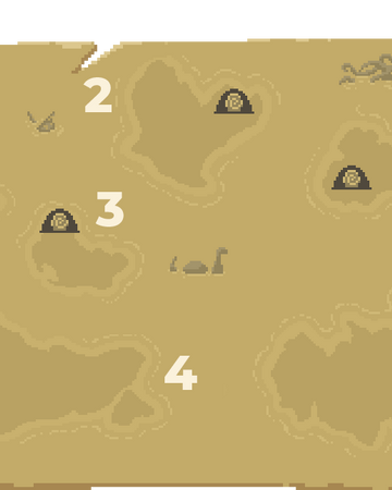 Islands Two Crowns Kingdom Wiki Fandom