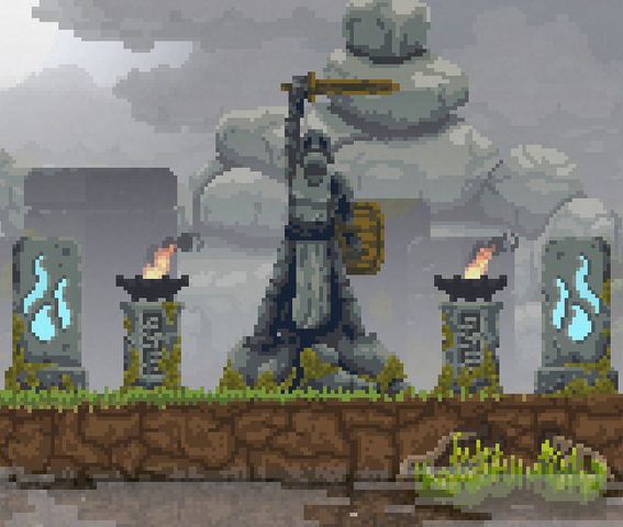 kingdom two crowns wiki gems kingdom two crowns wiki gems
