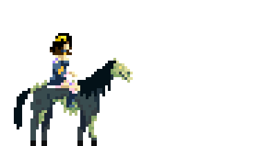 Miriam | Kingdom Wiki | Fandom