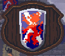 Coat Of Arms Kingdom Wiki Fandom