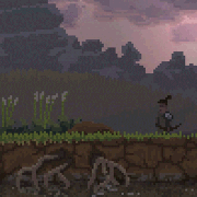 Archer-hunting