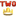 Two Crowns