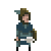 Squire