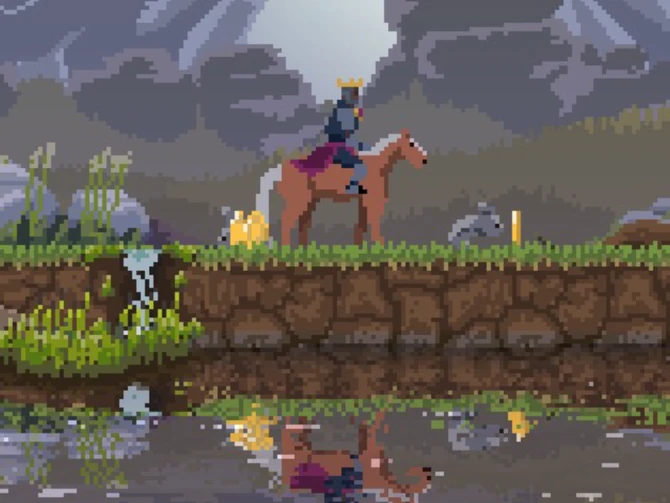 Kingdom Two Crowns Kingdom Wikia FANDOM powered by Wikia