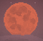 Blood Moon
