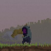 Dog Kingdom Wiki Fandom