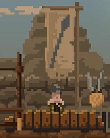 Pikeman Kingdom Wiki Fandom