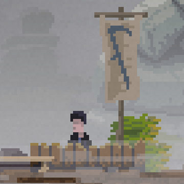 Farmer Kingdom Wiki Fandom
