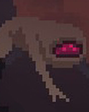 Crown Stealer Kingdom Wiki Fandom