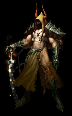 kingdom under fire circle of doom cheats kingdom under fire circle of doom cheats