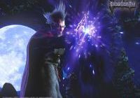 Kingdom under fire war of heroes-3