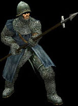 Kingdom-under-fire-the-crusaders-20040623061741160