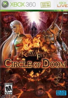 Boxart