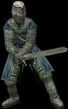 Kingdom-under-fire-the-crusaders-20040623061739910
