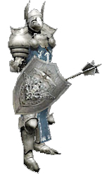 Paladin