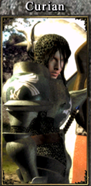 Curian Portrait-0