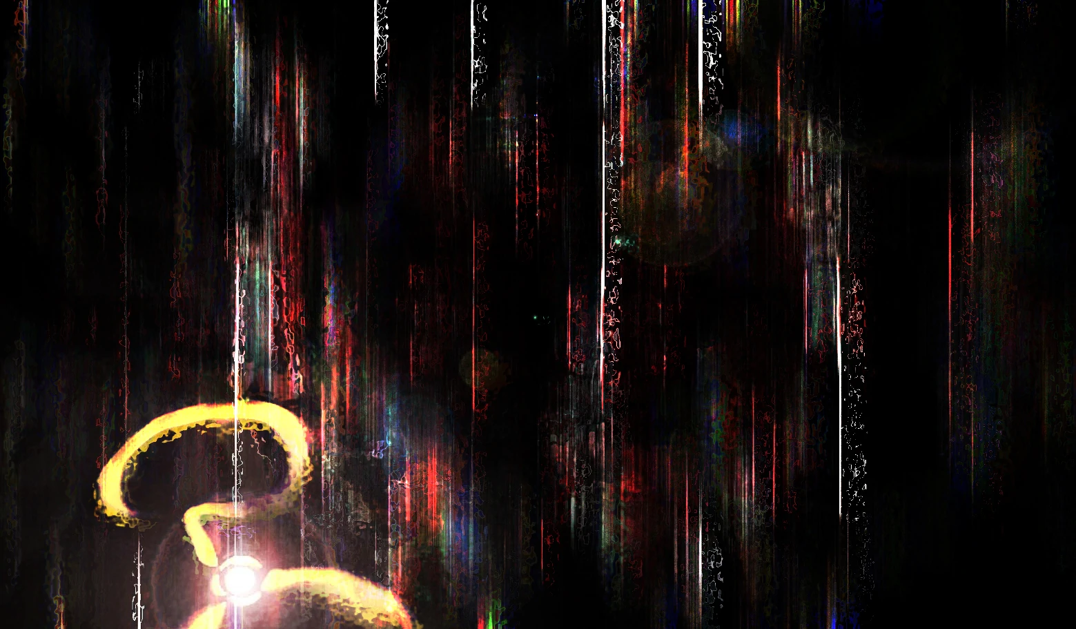 The King In Yellow (Reconstructing The Play) The Yellow Site FANDOM