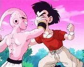 Krillin vs. Kid Buu.jpg