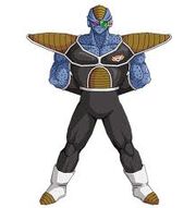 Burter