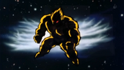 250px-OriginalSuperSaiyan