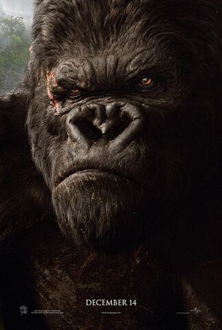Plik:King kong ver3.jpg