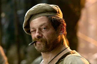 Lumpy King Kong Wiki FANDOM powered by Wikia