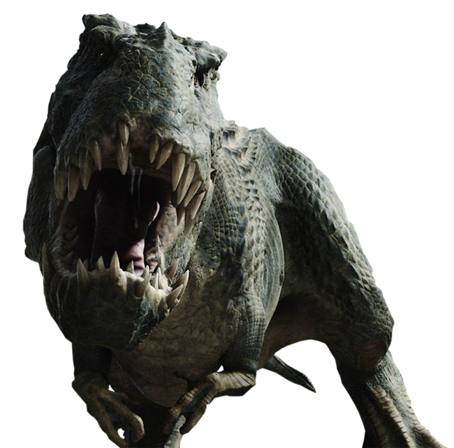 monsta x wikipedia indonesia image v rex png king kong wiki fandom powered by wikia monsta x wikipedia indonesia image v rex png king kong wiki fandom powered by wikia