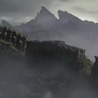 Skull Island King Kong Wiki Fandom