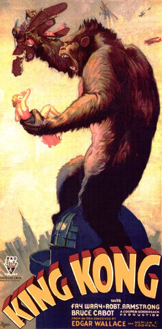 ファイル:Kingkongposter.jpg