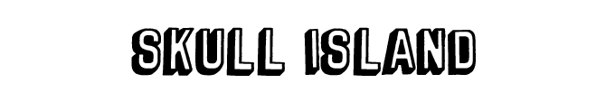 Skull-island-wiki