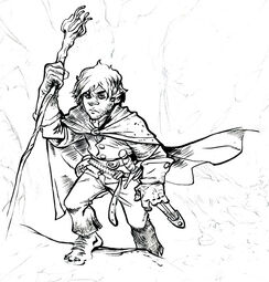 Pierre-Loup