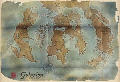 1000px-PZO9226-StolenMap