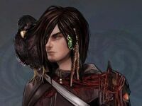 Erdan.closeup