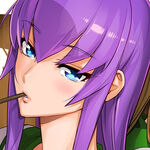 Saeko PotM