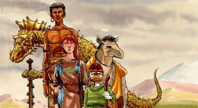 latest?cb=20130316014045