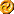 Triskellion