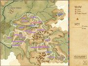 SampleClanMap