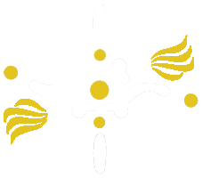 Eternal One Symbol