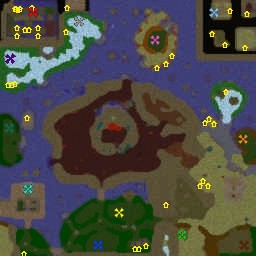 Titan-Land-Fall-of-Kingdoms